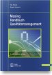 Masing Handbuch Qualitätsmanagement - Bild 1