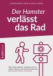 Der Hamster verlässt das Rad - Bild 1