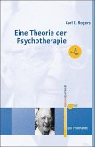 Eine Theorie der Psychotherapie, der Persönlichkeit und der zwischenmenschlichen Beziehungen