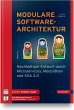 Modulare Softwarearchitektur - Bild 1