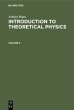 Arthur Haas: Introduction to... - Bild 1