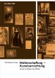 Welterschaffung - Kunstvernichtung - Bild 1