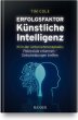 Erfolgsfaktor Künstliche Intelligenz - Bild 1