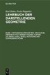 Orthogonalprojektion. Vielflache,... - Bild 1