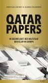 &quote;Qatar Papers&quote;