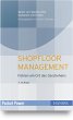 Shopfloor Management - Bild 1