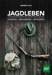Jagdleben - Bild 1
