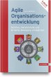 Agile Organisationsentwicklung - Bild 1