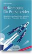 KI-Kompass für Entscheider - Bild 1