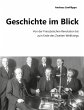 Geschichte im Blick - Bild 1