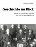 Geschichte im Blick Geschichte im Blick