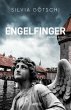 Engelfinger - Bild 1