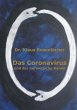 Das Coronavirus und der hermetische... - Bild 1