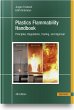 Plastics Flammability Handbook - Bild 1