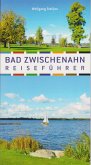 Bad Zwischenahn