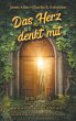Das Herz denkt mit - Bild 1