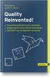 Quality Reinvented! - Bild 1