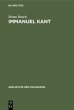 Immanuel Kant - Bild 1