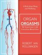 Organ Orgasms - Bild 1