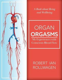 Organ Orgasms