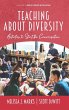 Teaching About Diversity - Bild 1