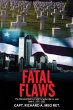 Fatal Flaws - Bild 1