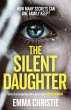 The Silent Daughter - Bild 1