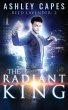 The Radiant King - Bild 1