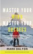 Master Your Mind - Master Your Success - Bild 1