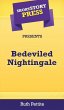 Short Story Press Presents Bedeviled... - Bild 1