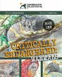 Conservation Collection AU - Critically... - Bild 1