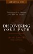 Discovering Your Path (eBook, ePUB) - Bild 1