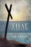 That Sabbath (eBook, ePUB)