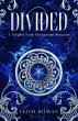 Divided (Tangled Souls, #2) (eBook,... - Bild 1