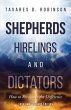Shepherds, Hirelings and Dictators,... - Bild 1