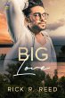 Big Love (eBook, ePUB) - Bild 1