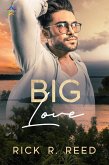 Big Love (eBook, ePUB)