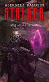 Végzetes álmok (eBook, ePUB) Végzetes álmok (eBook, ePUB)