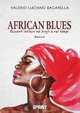 African blues (eBook, ePUB)