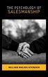 The Psychology of Salesmanship (eBook,... - Bild 1