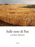 Sulle note di Pan (eBook, ePUB)