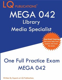 Cover MEGA 042