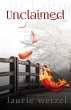 Unclaimed - Bild 1