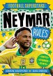 Football Superstars: Neymar Rules - Bild 1