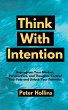 Think With Intention - Bild 1
