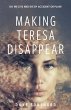 Making Teresa Disappear - Bild 1