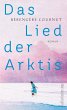 Das Lied der Arktis (eBook, ePUB) - Bild 1