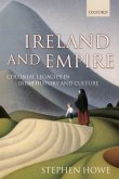 Ireland and Empire (eBook, PDF)