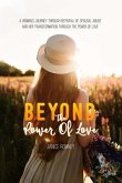 Beyond the Power of Love (eBook, ePUB)