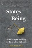 States of Being (eBook, ePUB)
